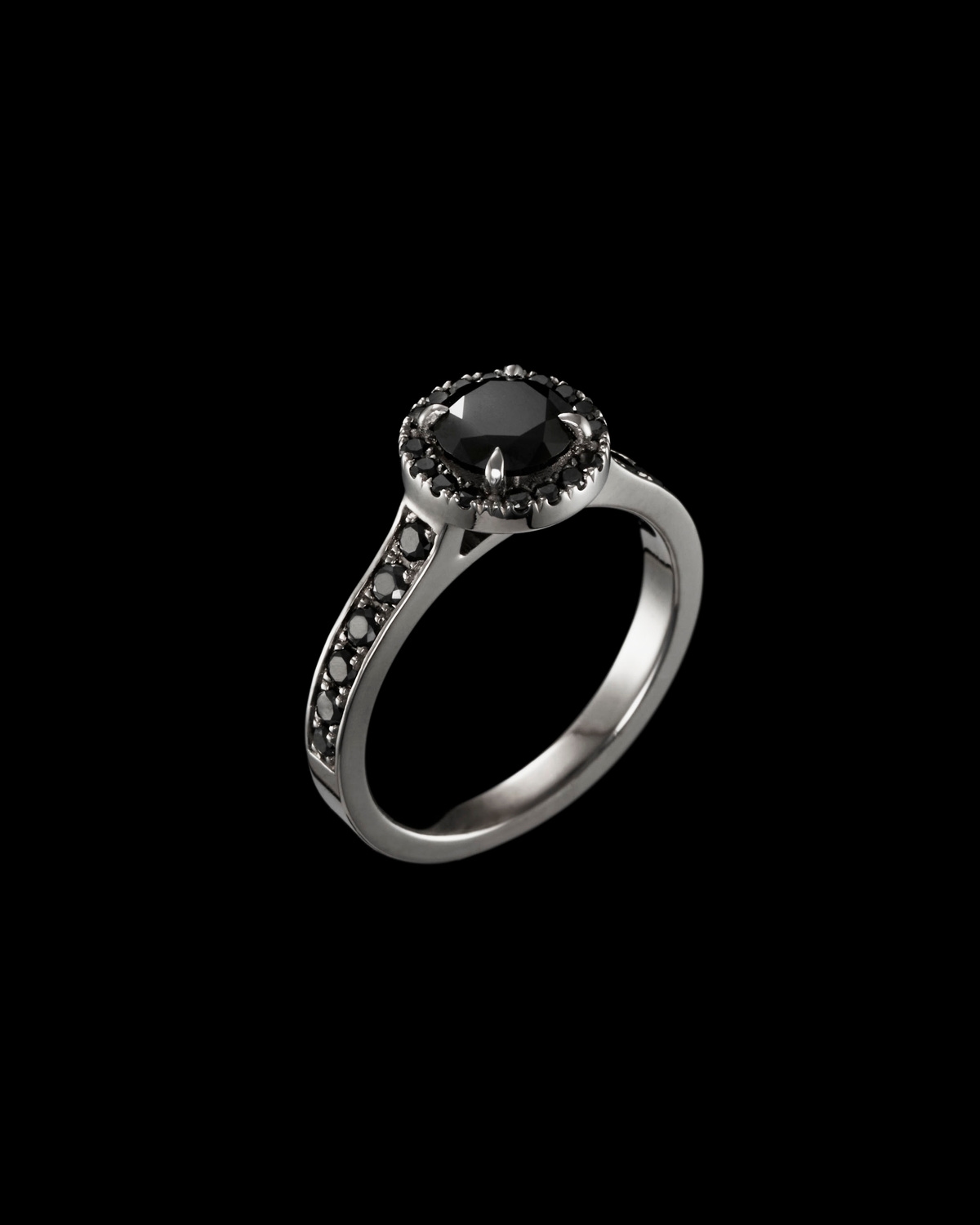 Temptress Ring-image-4