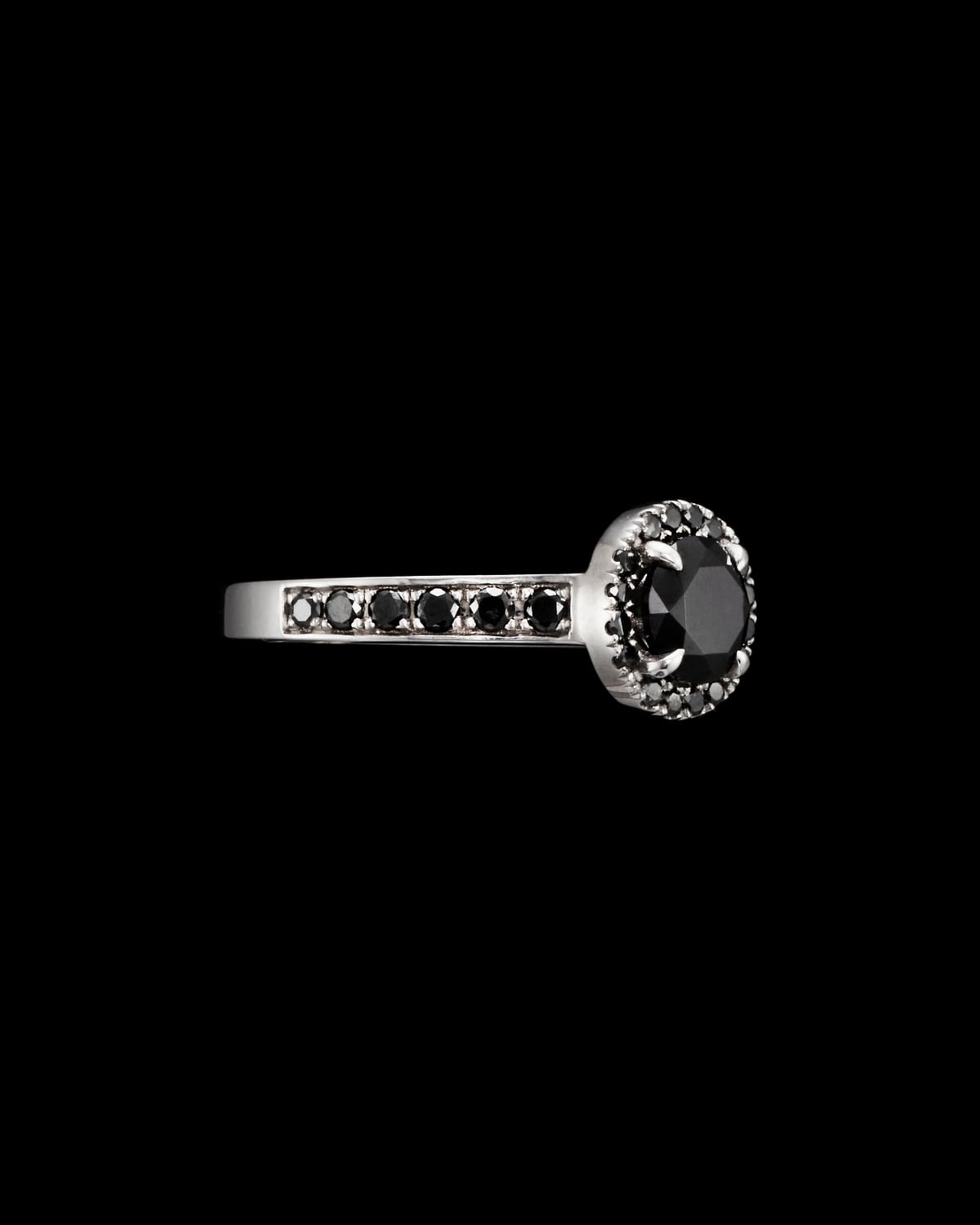 Temptress Ring-image-2