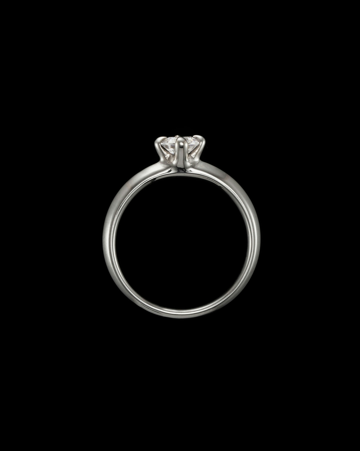Snatched 0.5ct Ring-image-2