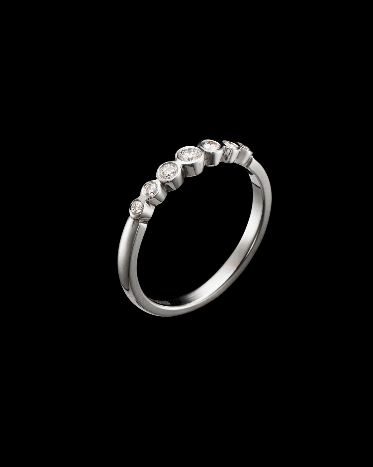 Ensnared Ring-image-2