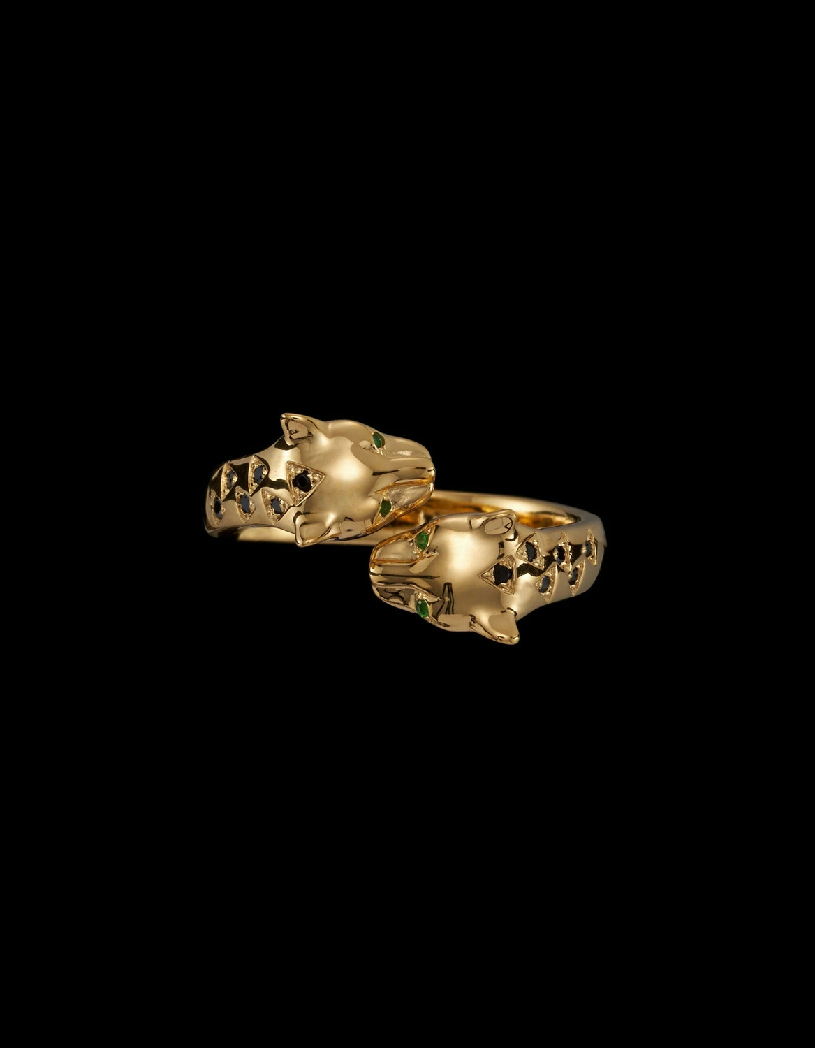 Leopard Ring-image-0