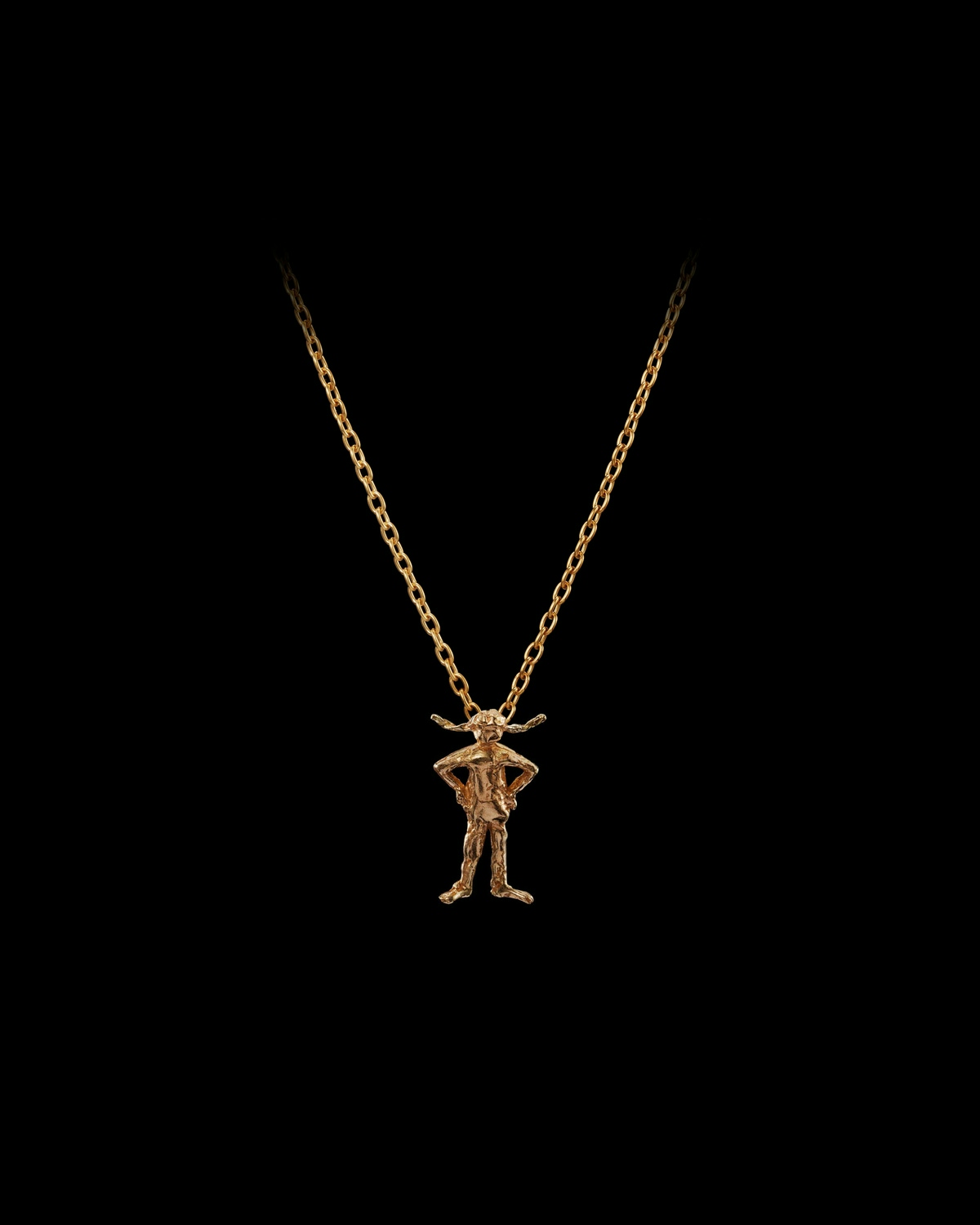 Pippi Necklace-image-0